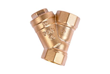 /uploads/image/2026/07/07/brass y strainer.jpg brass y strainer.jpg